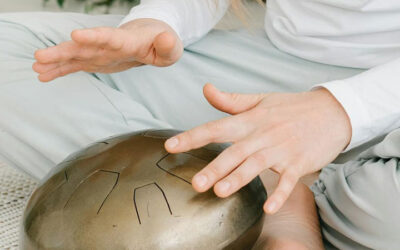 Terapia del suono e neurodivergenza